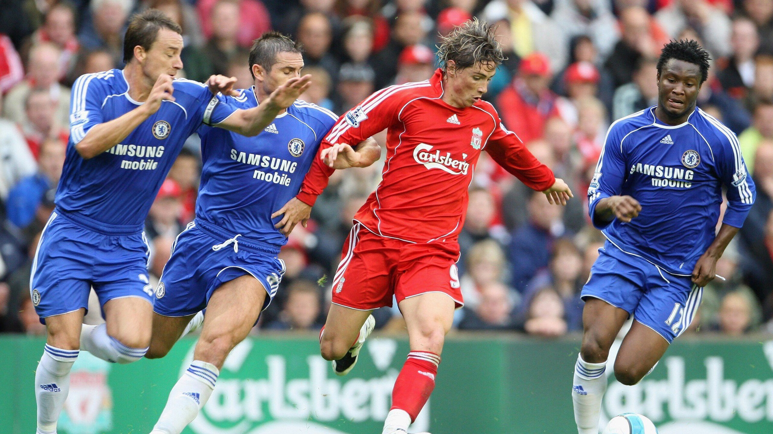 绿茵场上的双重奏，京多安完美掌控，伊拉克强势击碎希腊神话