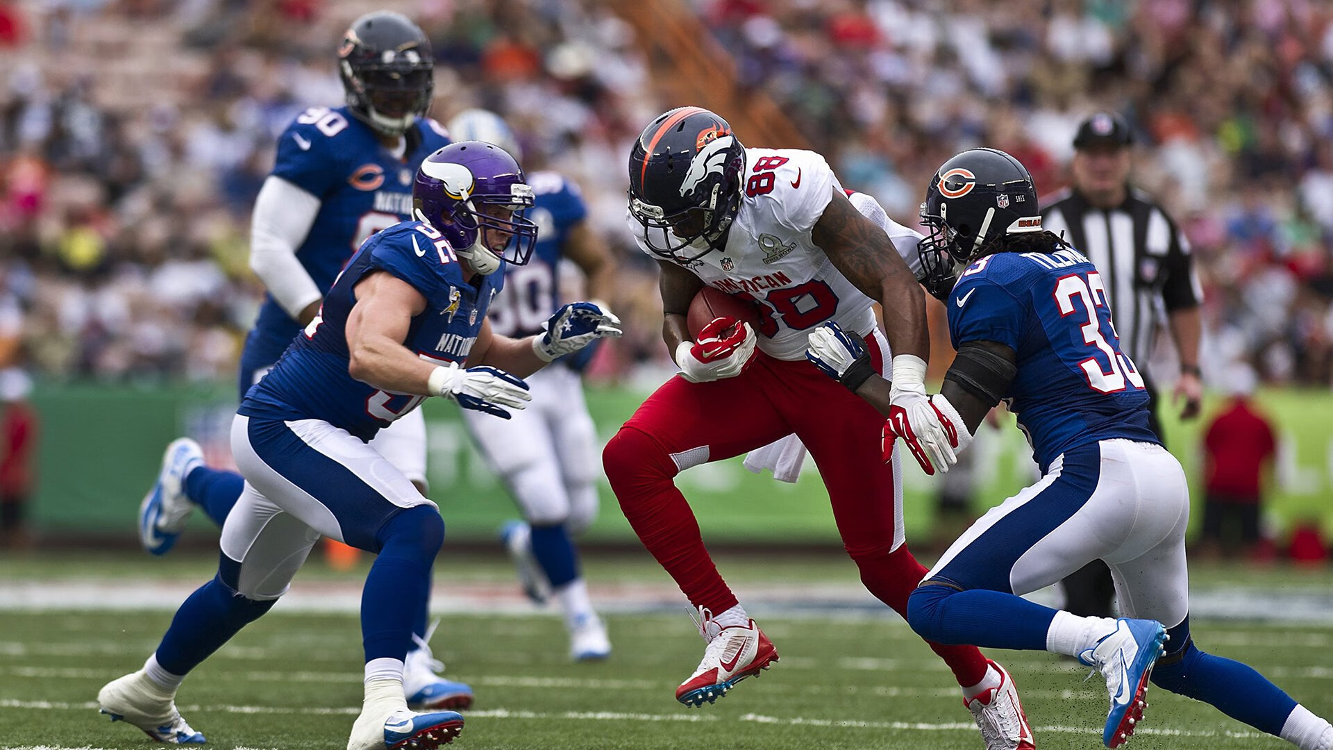 马克西单骑救主，独行侠加时鏖战力克火箭