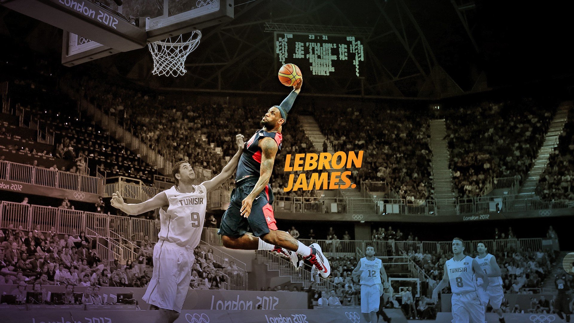 当足球场遭遇篮球场，伊朗终结国际米兰，孔德在NBA总决赛的跨界统治