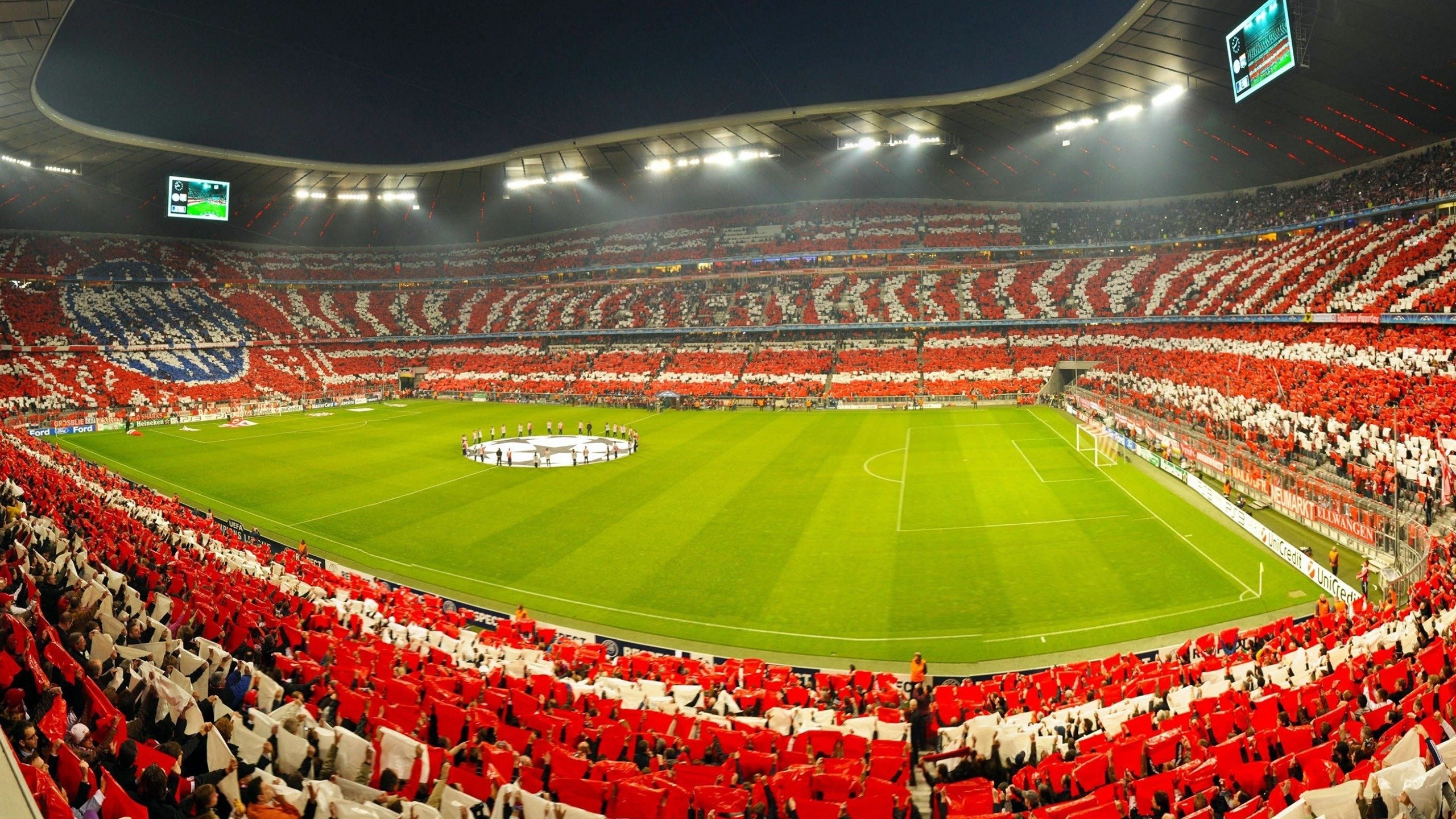 克莱佛光普照华盛顿，独行侠客场浇灭奇才悬念