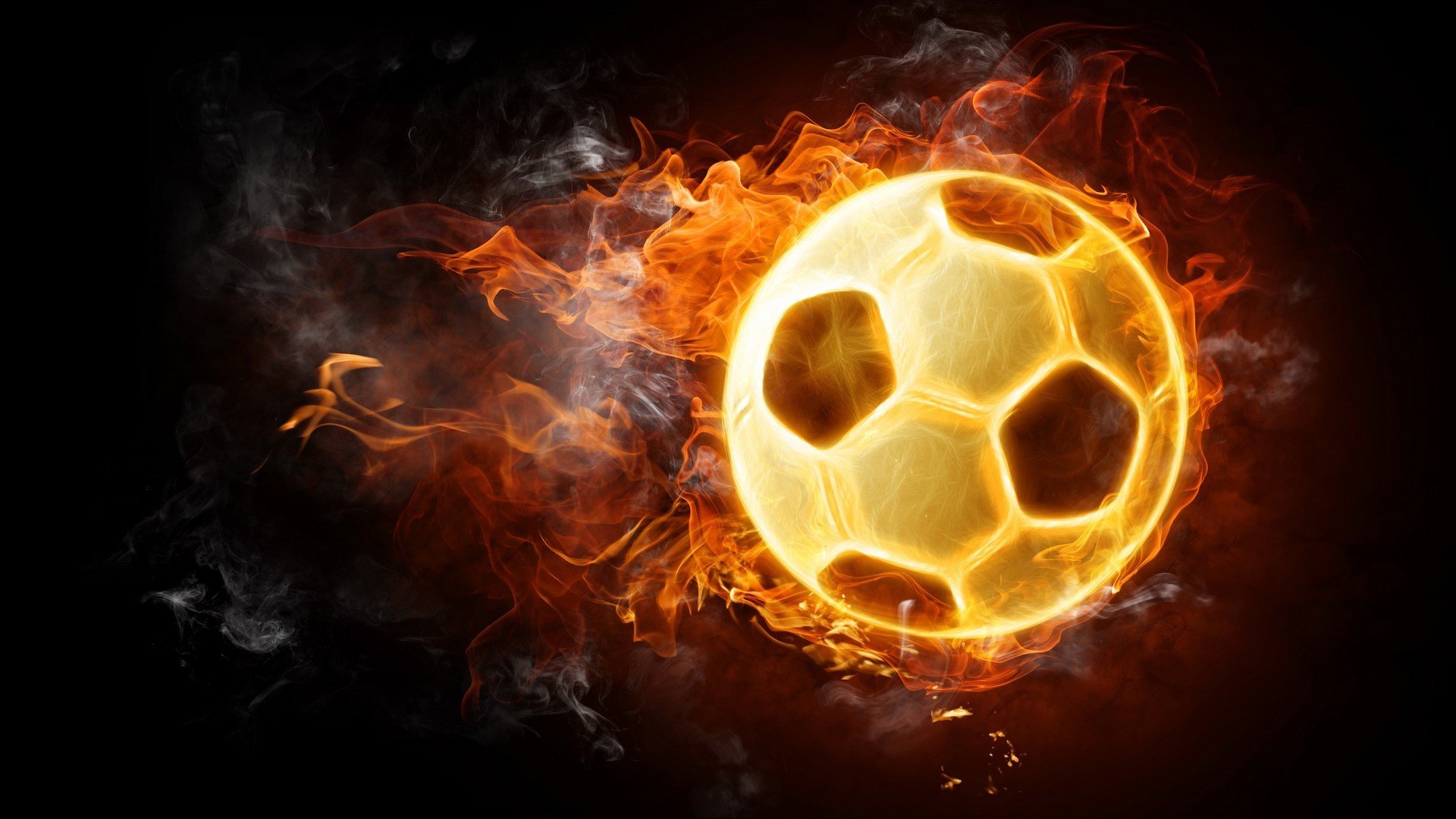 伊布一剑封喉，皇马一波流带走巴萨，世纪大战的战术革命与个人英雄主义