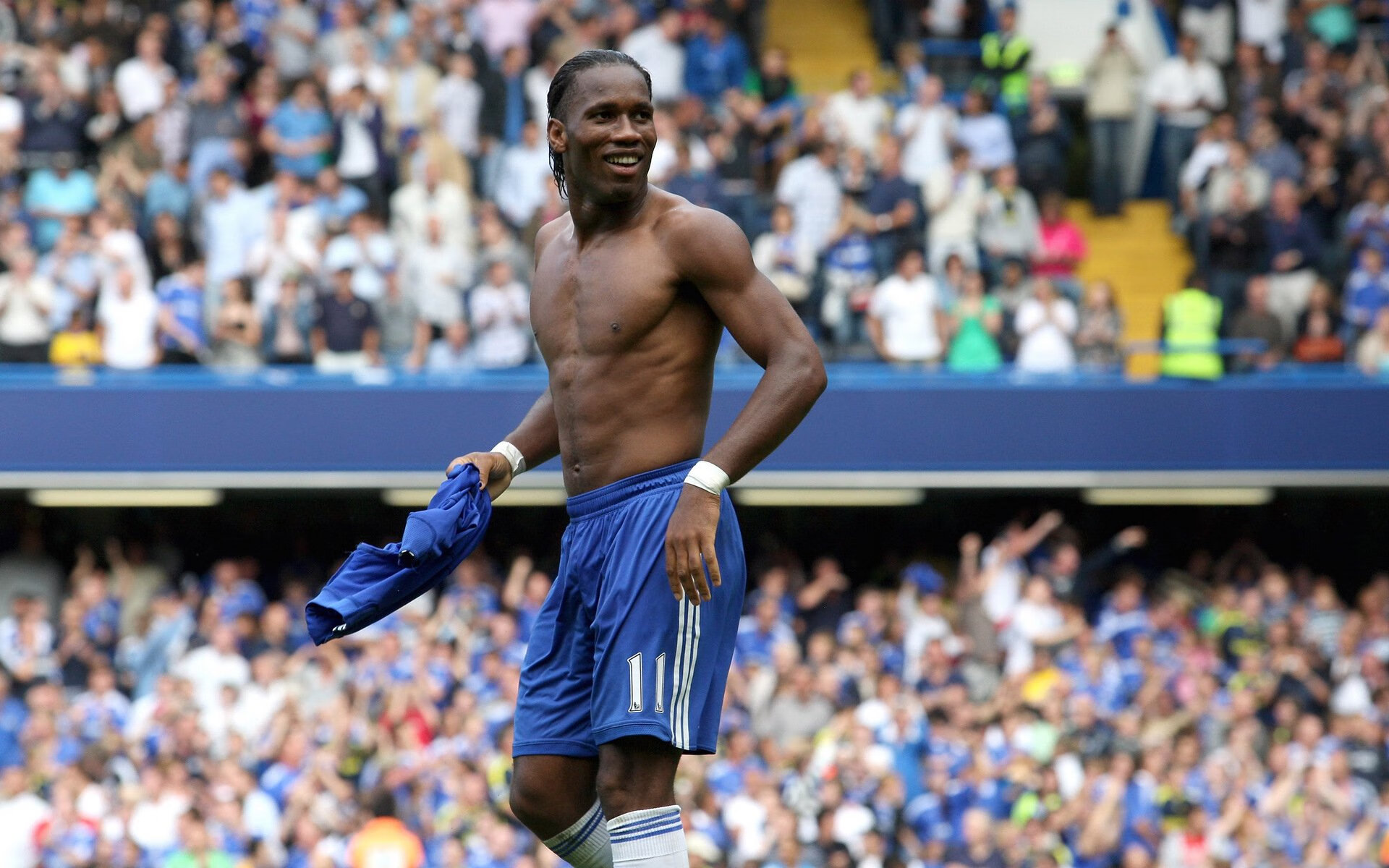 当波兰走廊遇上北欧闪电，厄德高在奥斯陆的生涯交响夜