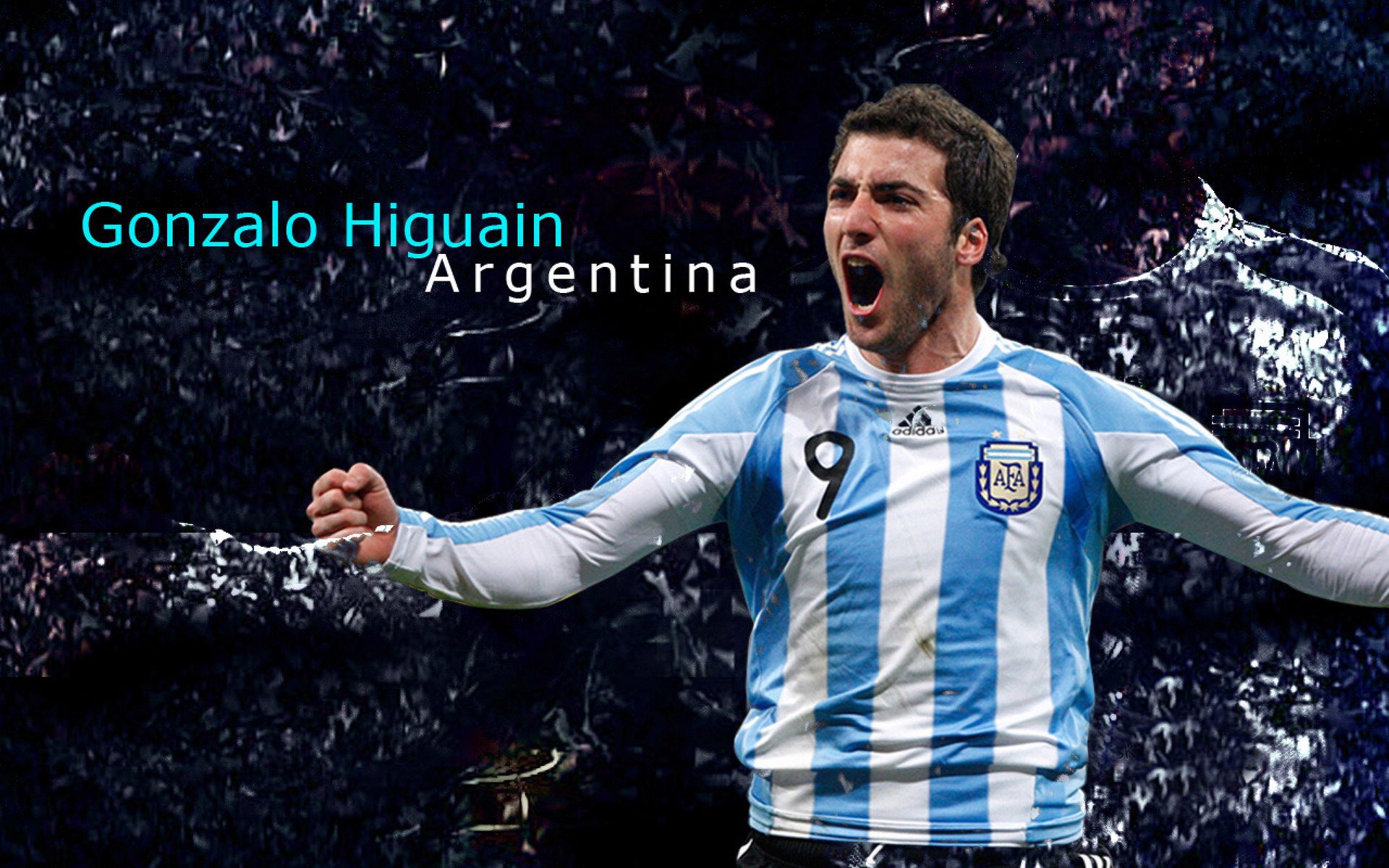 世界杯之夜，詹姆斯打出统治级数据，当篮球与足球的激情交汇