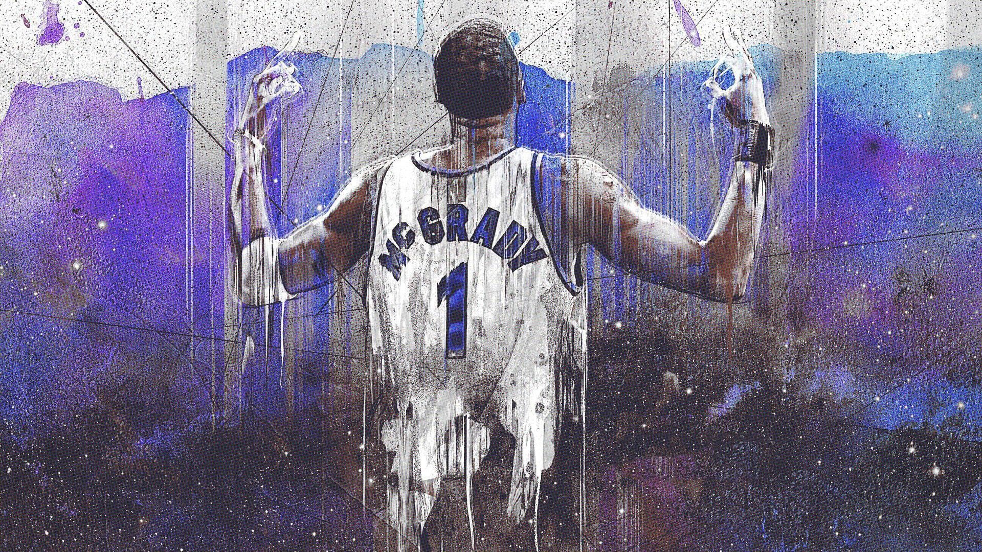 拉文数据全面爆炸，老鹰末节险胜雷霆，诠释现代篮球的极致对决