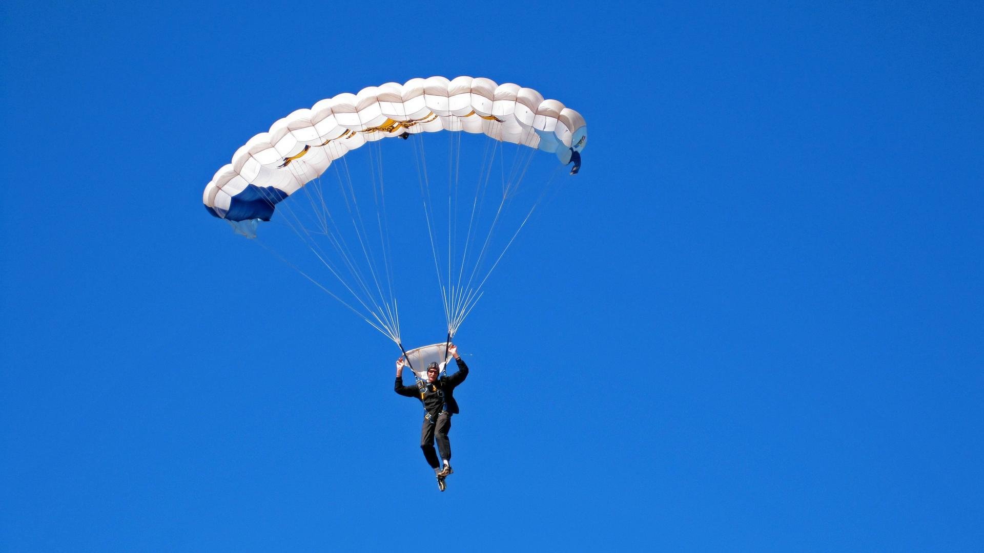 乌克兰力克巴西，布鲁诺高光表现背后的战术革命与精神传承