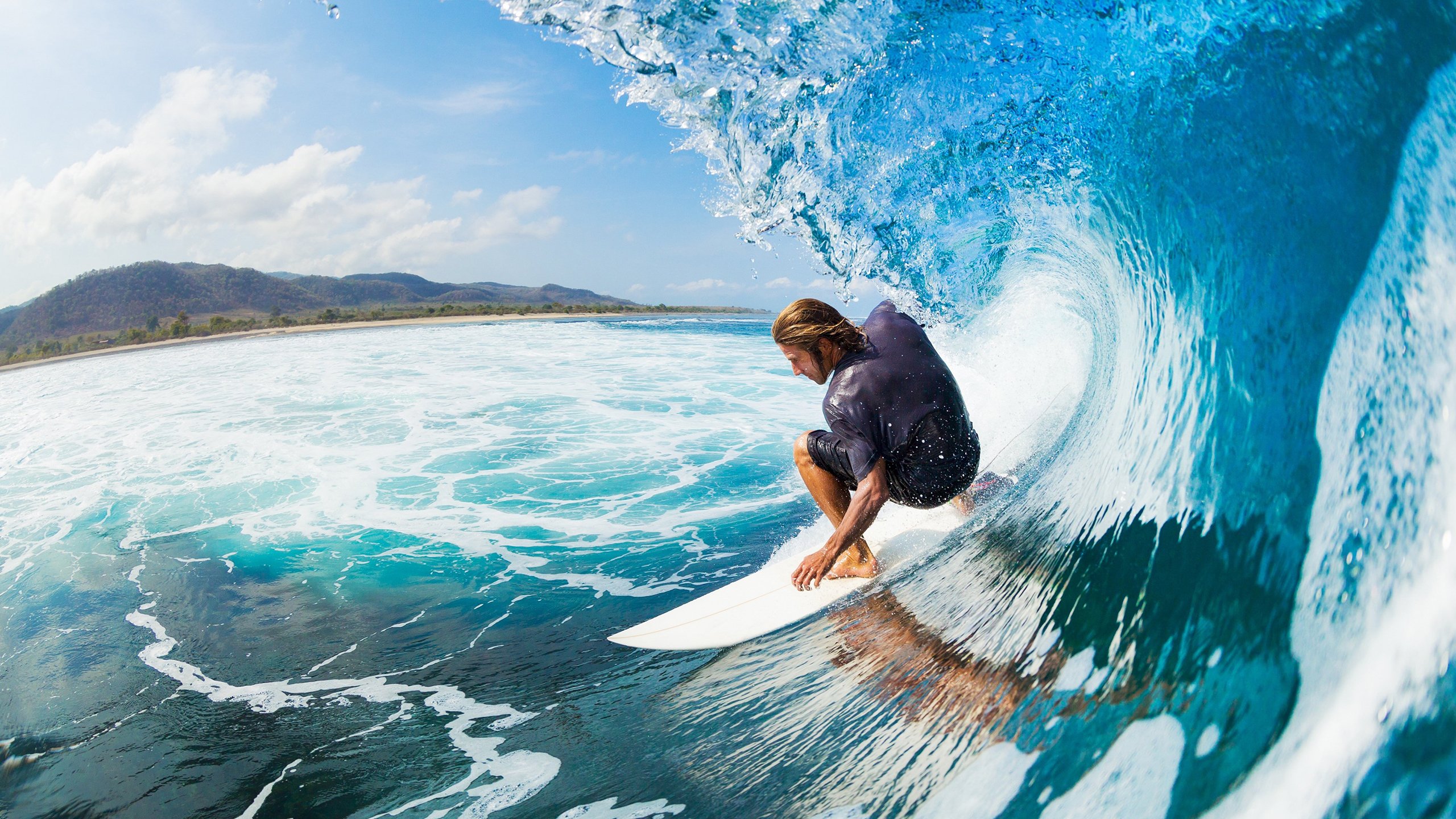 当足球遭遇乒乓，葡萄牙队横扫中国队，张继科统治全场的跨界隐喻