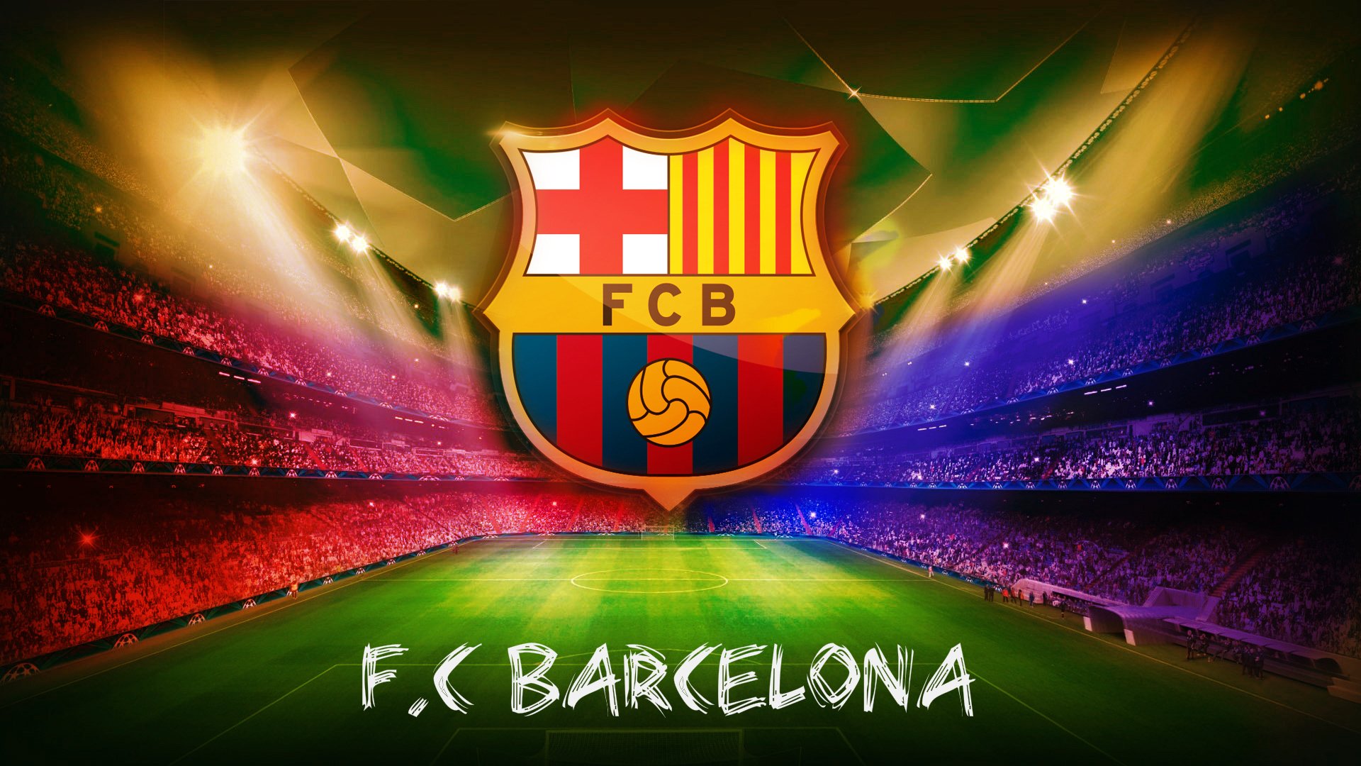 绿茵绝杀与乒乓高光，体育之夜的奇迹交响