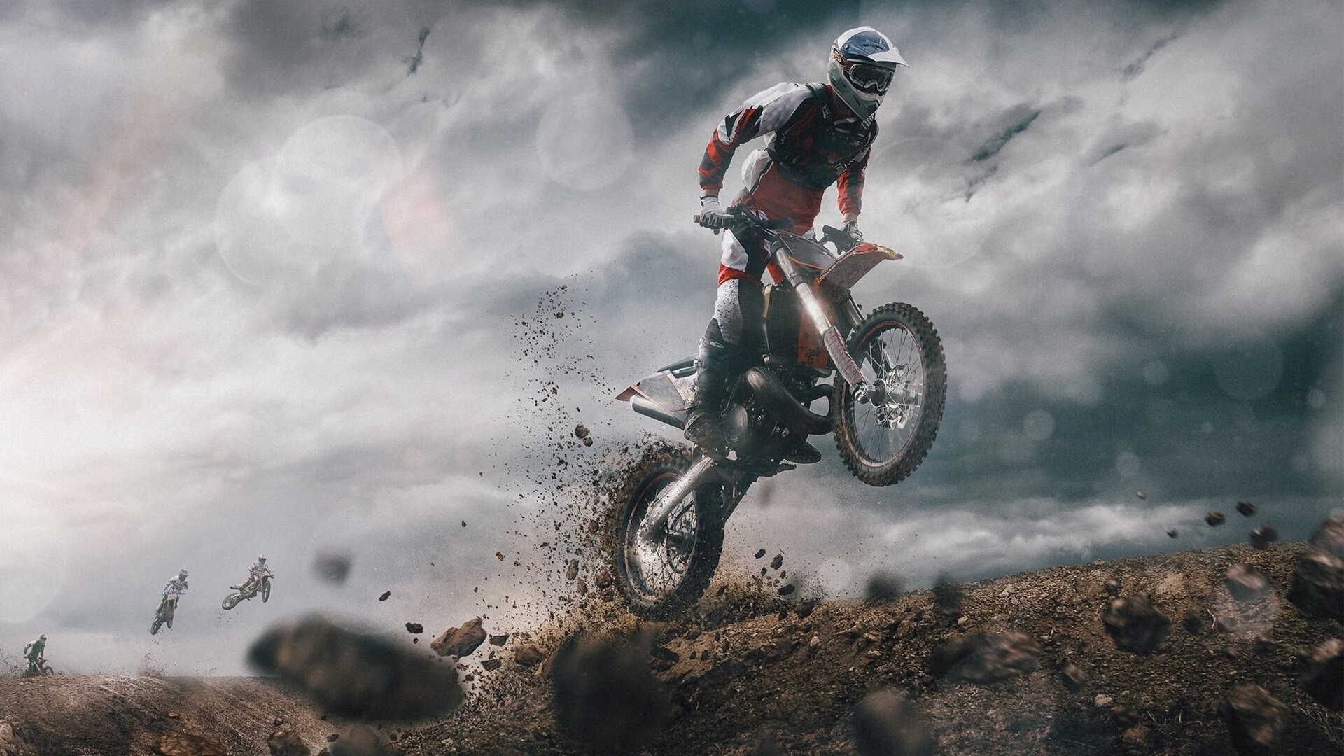 橙色奇迹,荷兰绝杀瑞典,穆勒高光表现背后的战术博弈