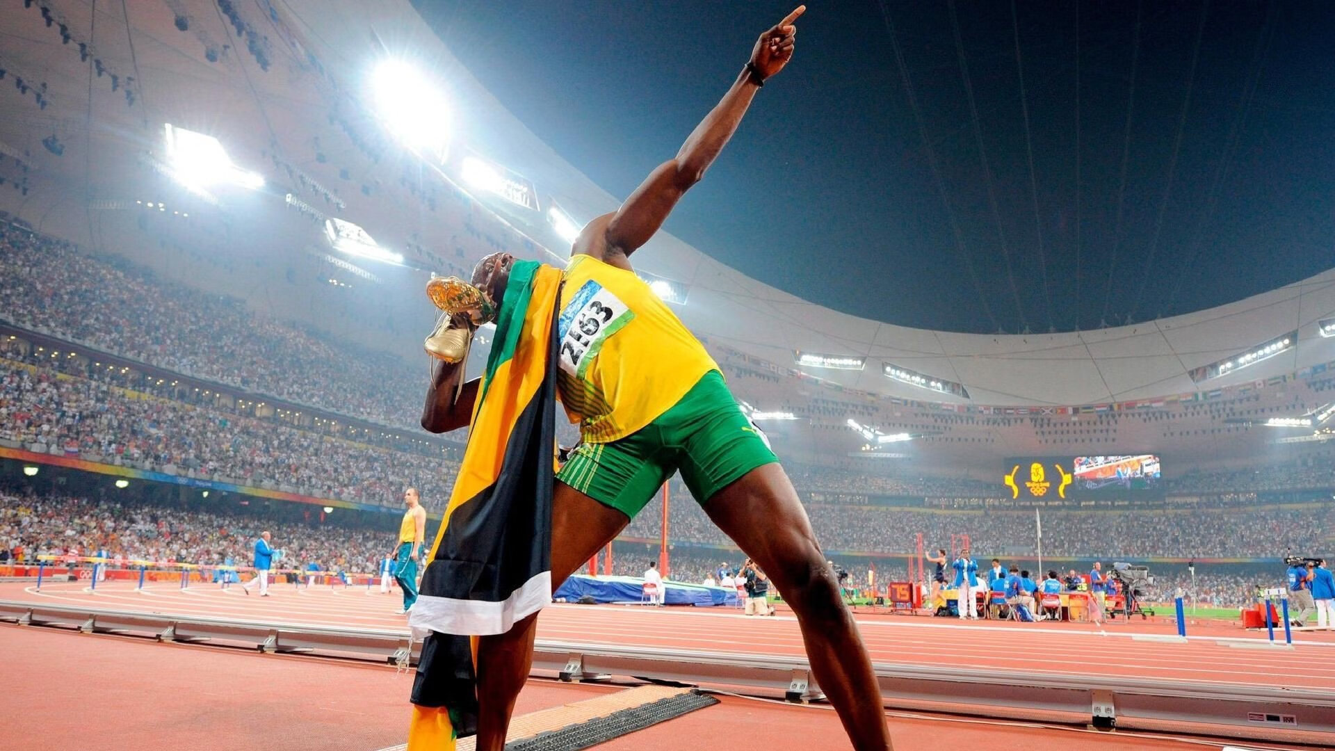 从大满贯到年终加冕,鲁德关键制胜,ATP总决赛如何力克美网成生涯转折点