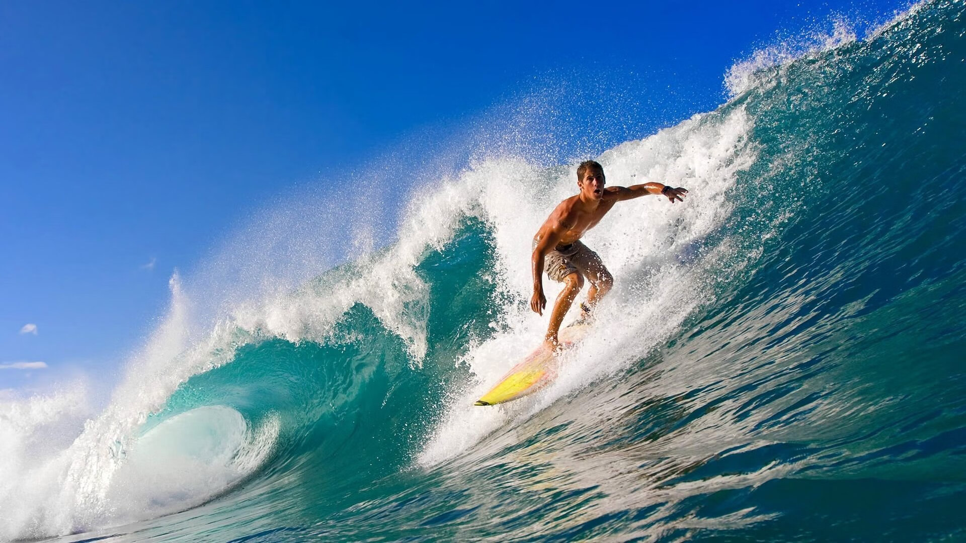 羽坛爆冷夜，泰国队横扫丹麦，戴资颖关键制胜书写传奇