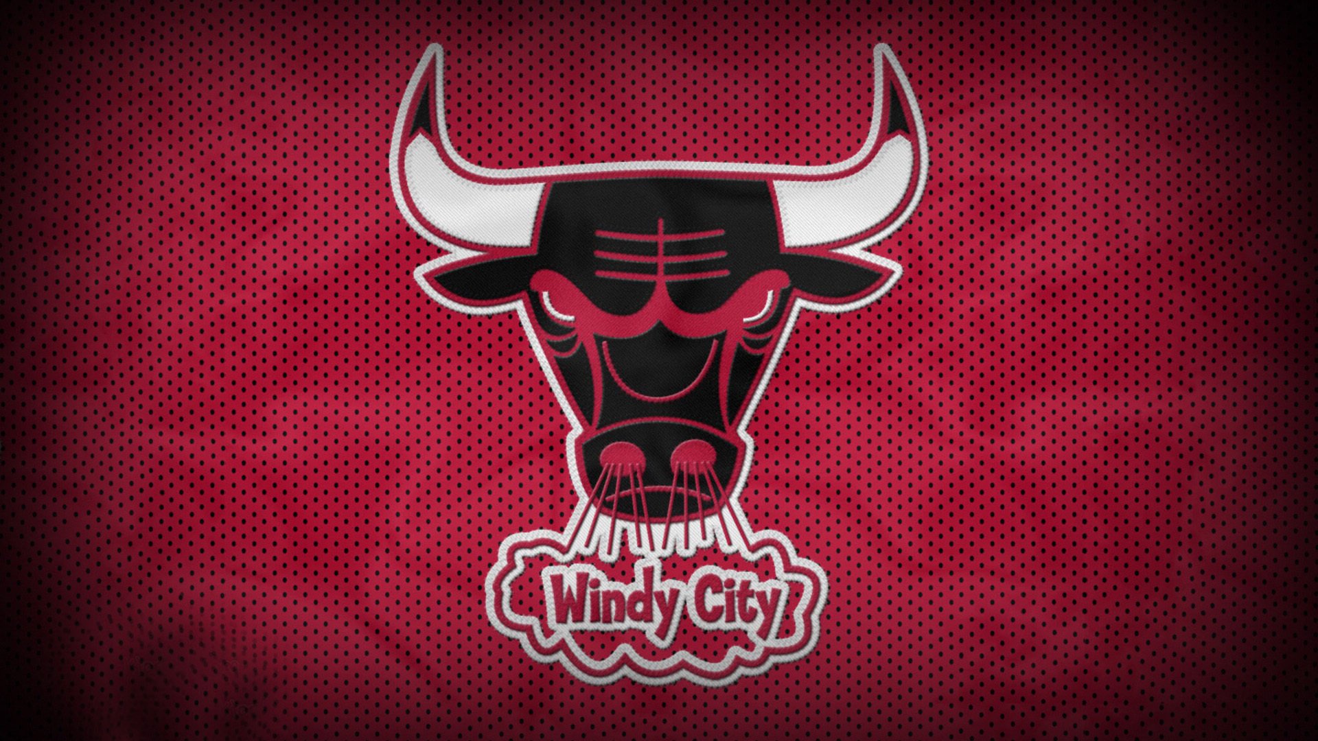 年终总决赛的华丽碾压，辛纳惊艳四座，戴维斯杯传统荣光面临新挑战