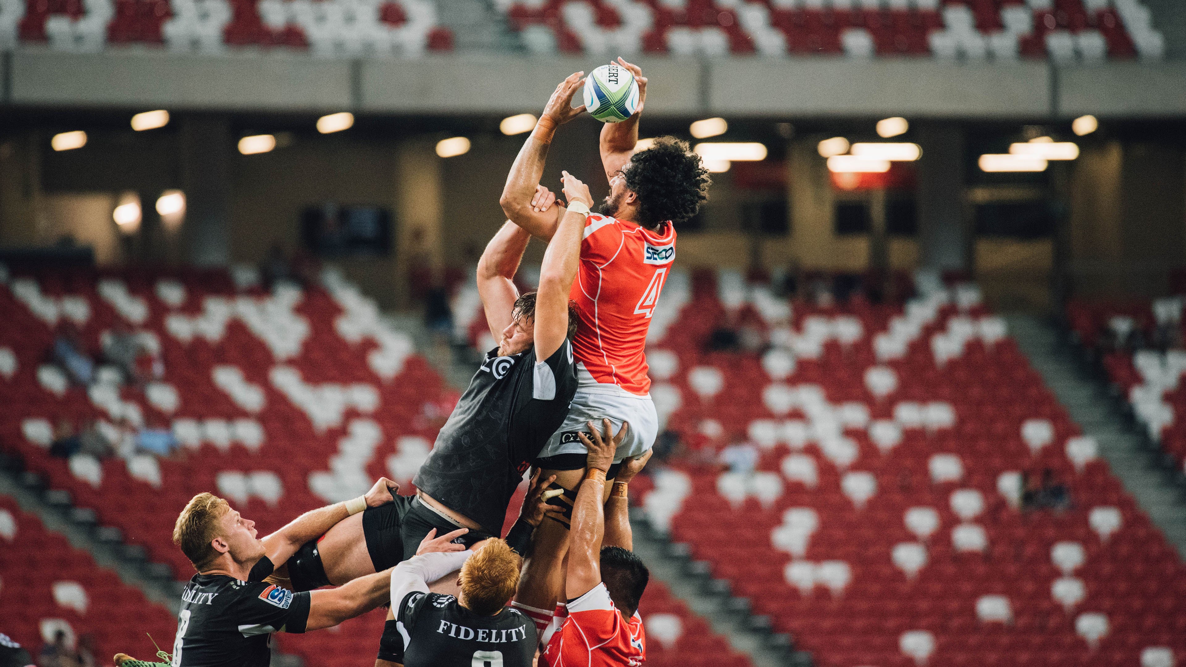 从美网逆转王到ATP总决赛领袖，纳达尔如何扛起全队的荣耀与责任