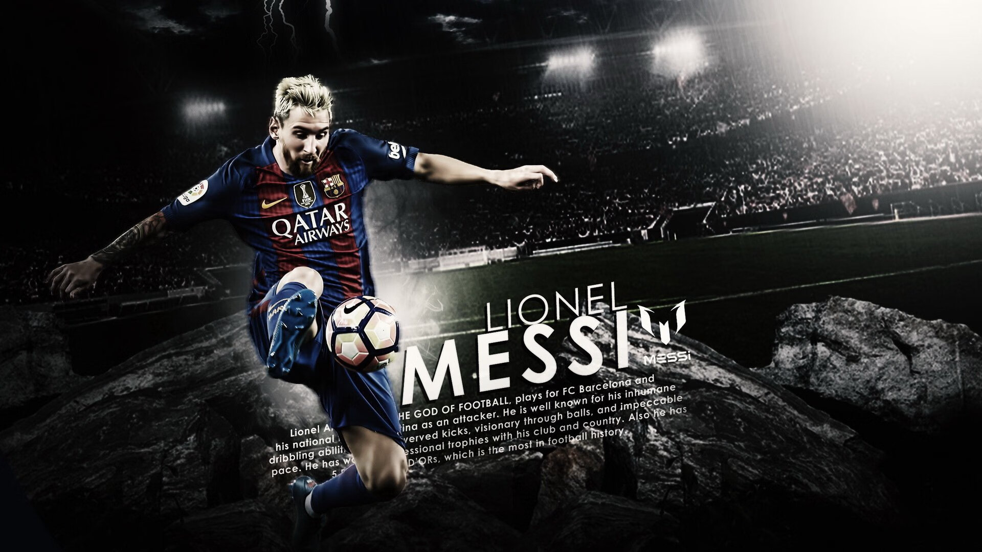 当张继科的惊艳遇上波兰的完胜，体育之夜的双重奇迹