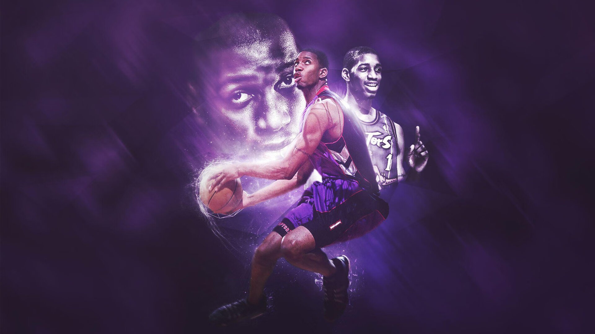 勇士鏖战独行侠，米切尔带队取胜