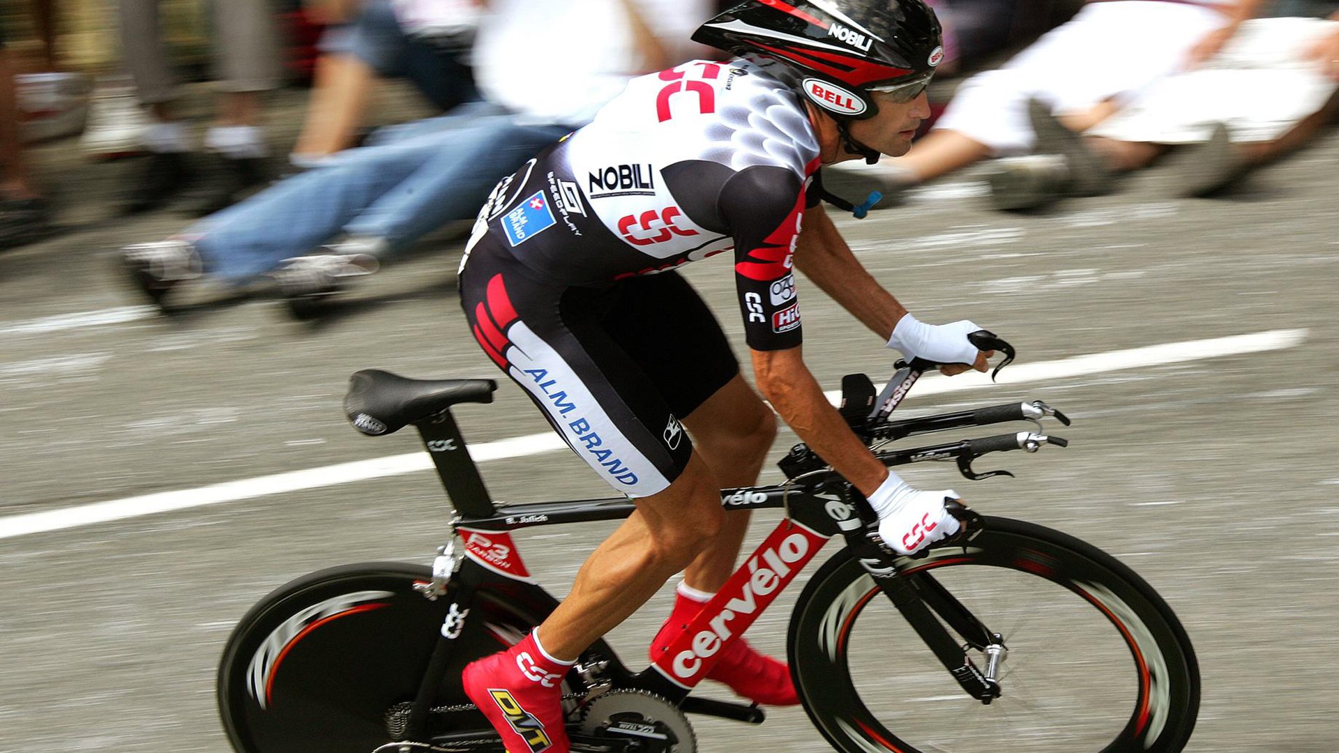 绝境绽放的玫瑰—陈雨菲领军,中国队惊险绝杀泰国队