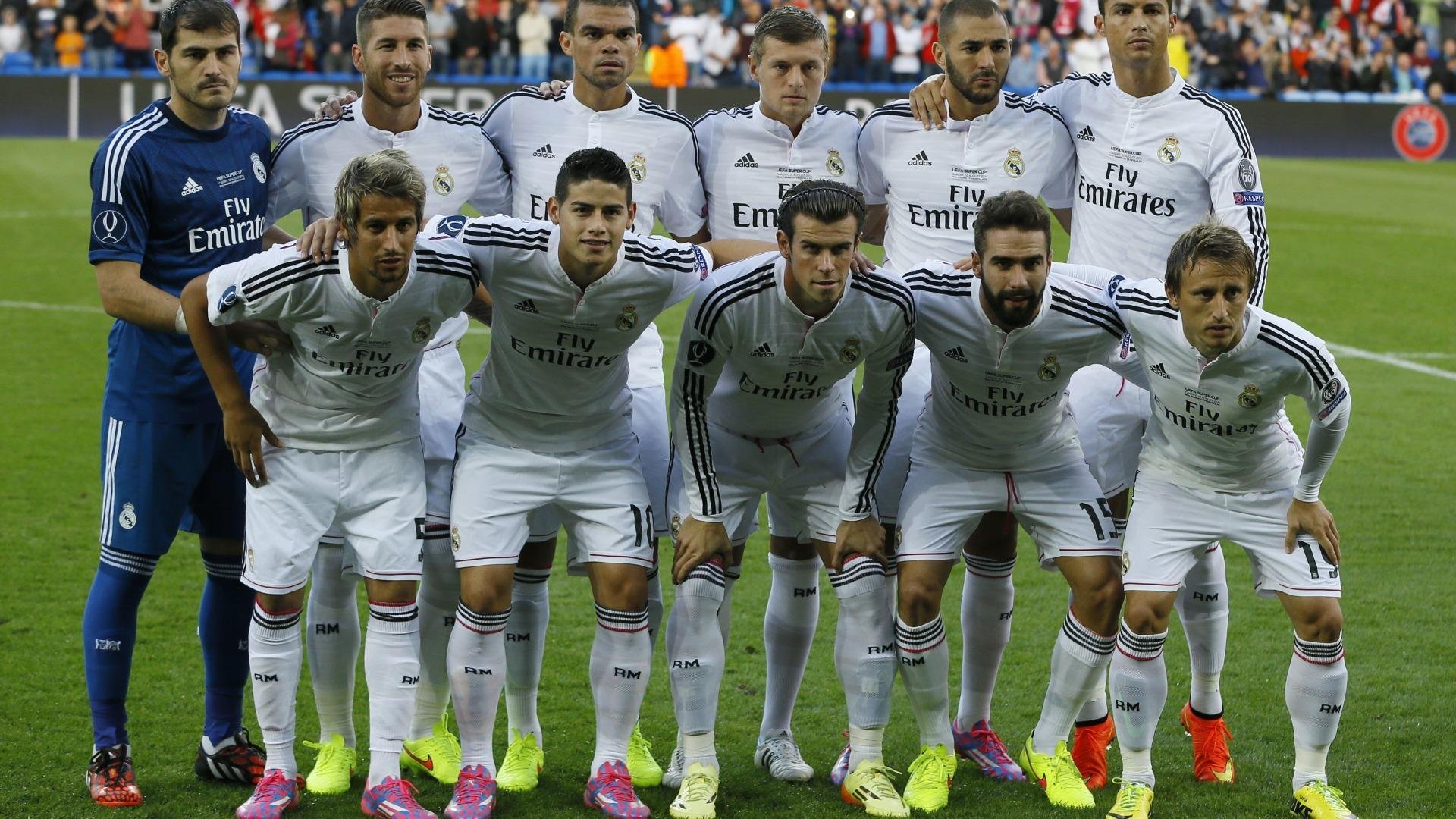 丹麦队碾压韩国队,戴资颖扛起全队,羽坛新格局下的个人英雄主义与团队失衡