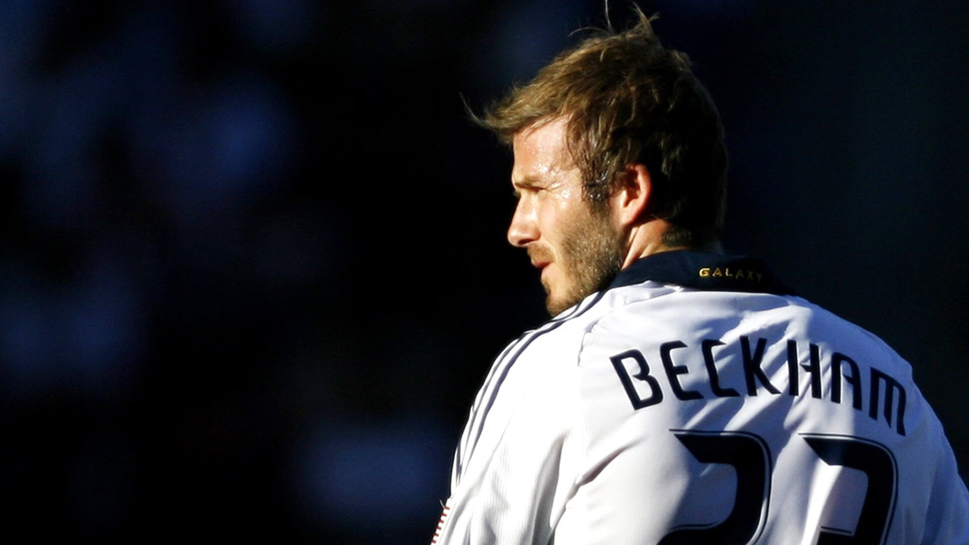 逆转之城，张镇麟率深圳绝境翻盘，中国锋线闪耀NBA季前赛