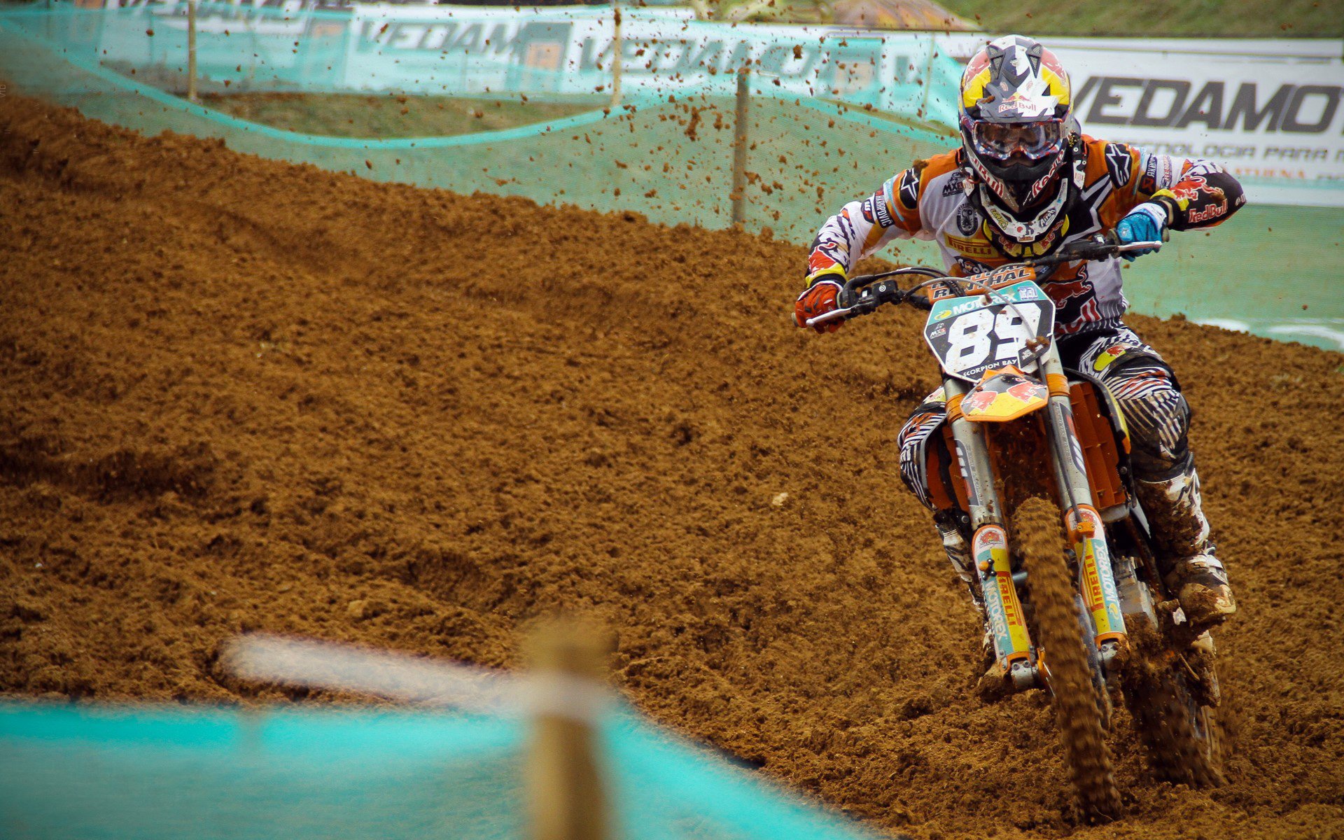 卡瓦哈尔，一夫当关，巴黎险胜拜仁的隐形支柱