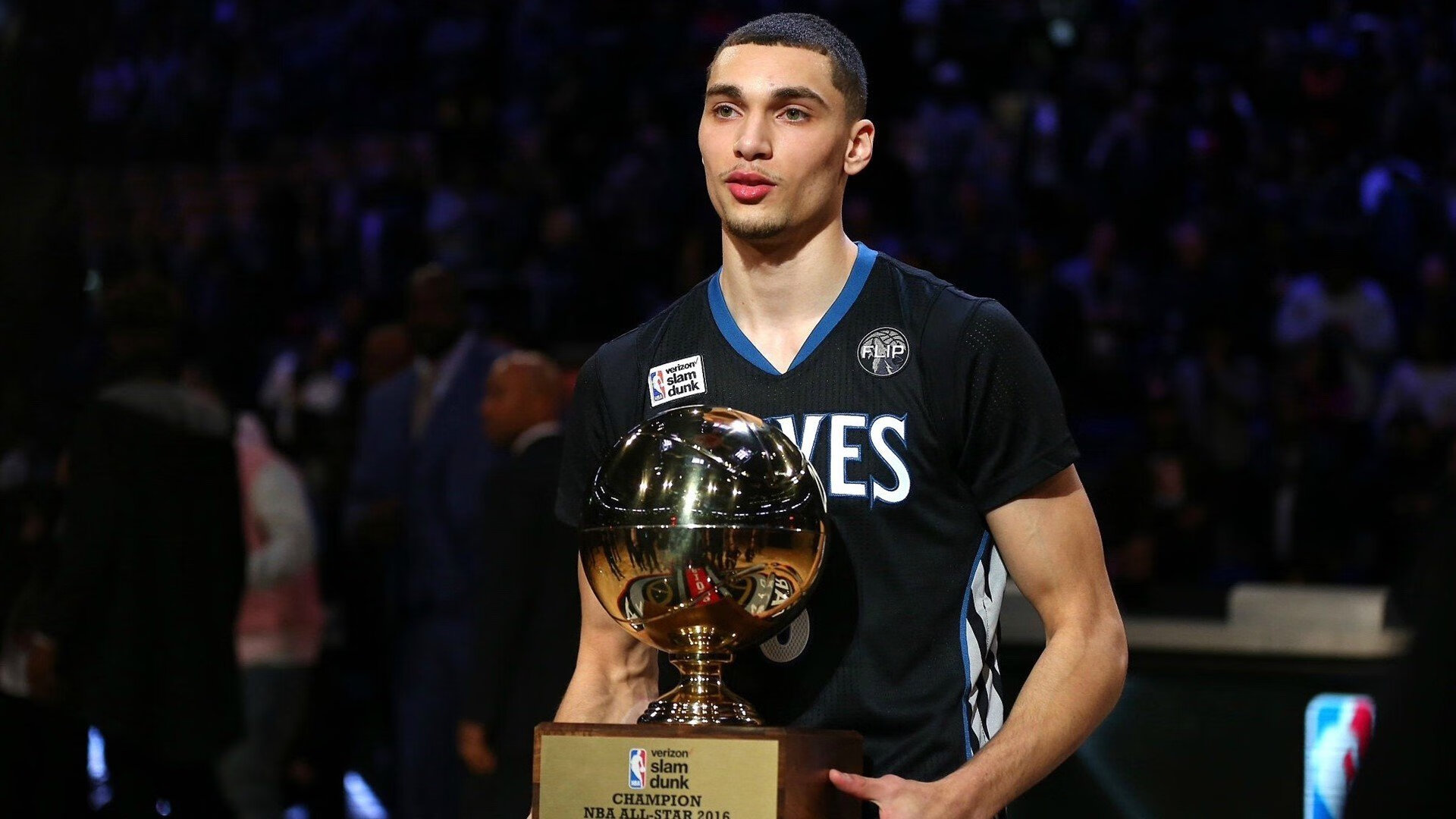 班凯罗扛起全队，德甲争冠夜，一人定义传奇