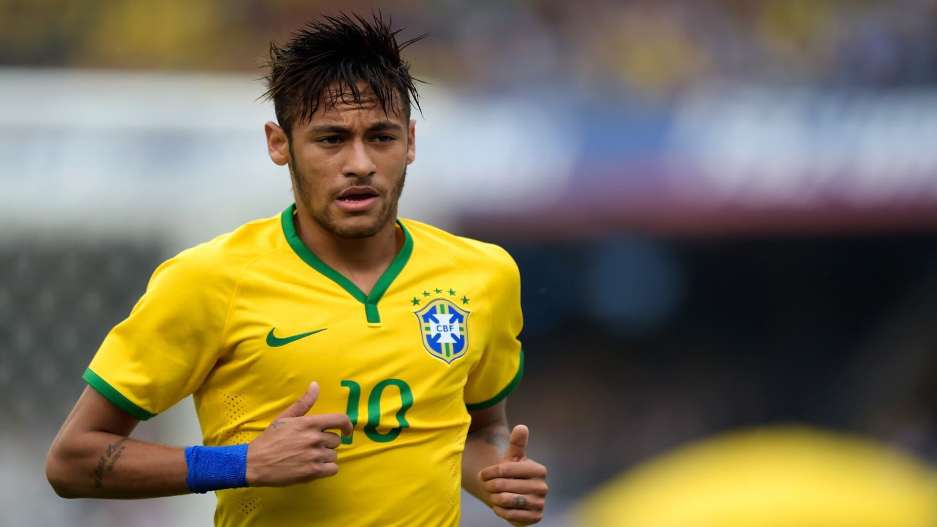 加时绝杀夜，坎特铸就铁血传奇，马竞征服罗马，一人改写命运