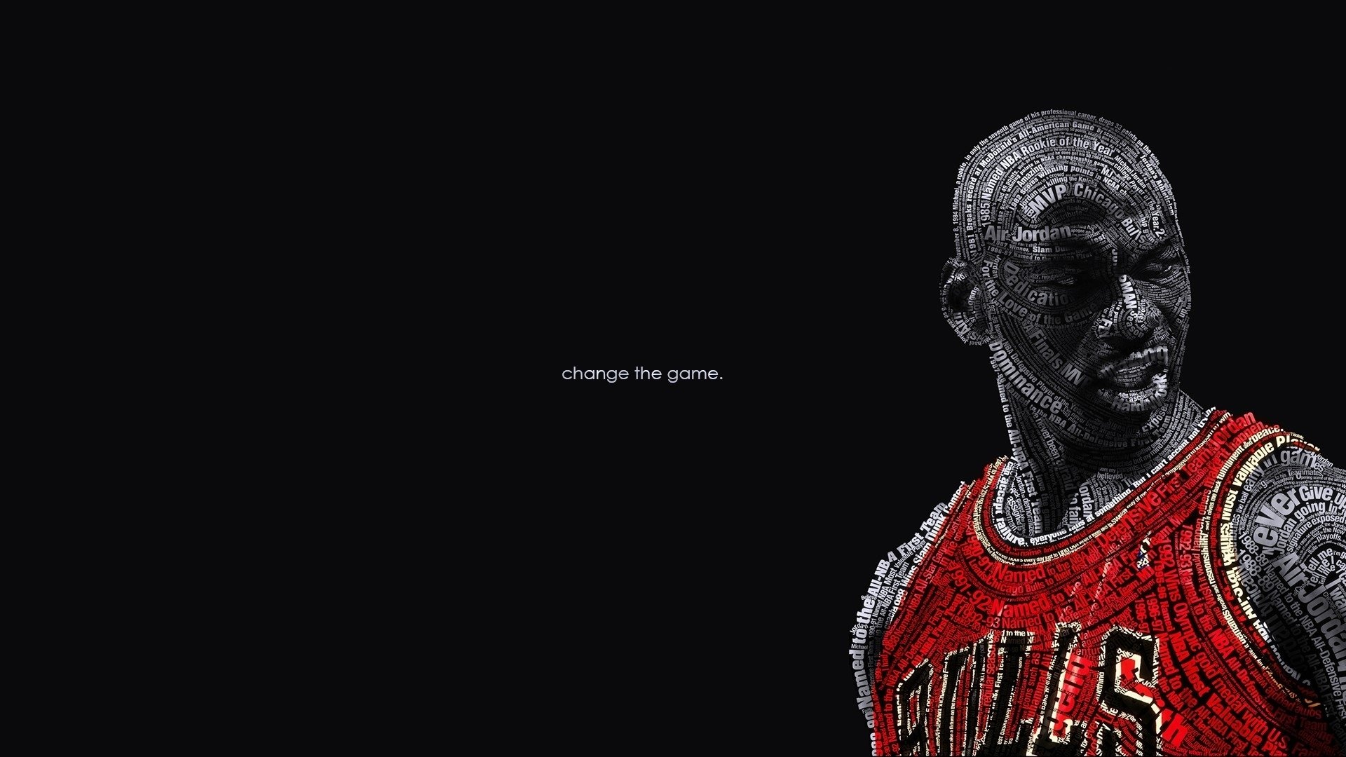 意甲烽烟与NBA战火，当罗马城的激情遇上纽约的锋芒
